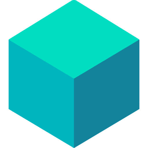 Copy cubes