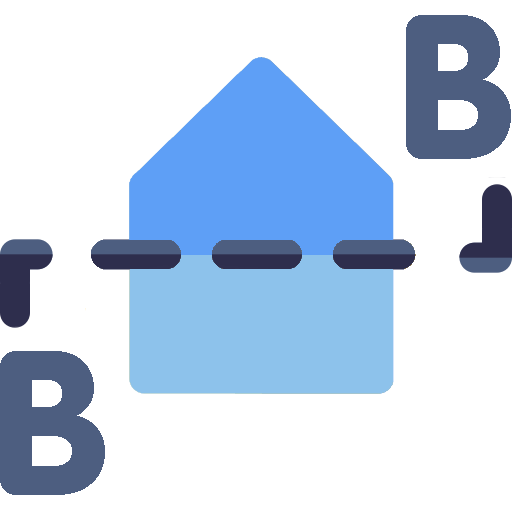 Cross section