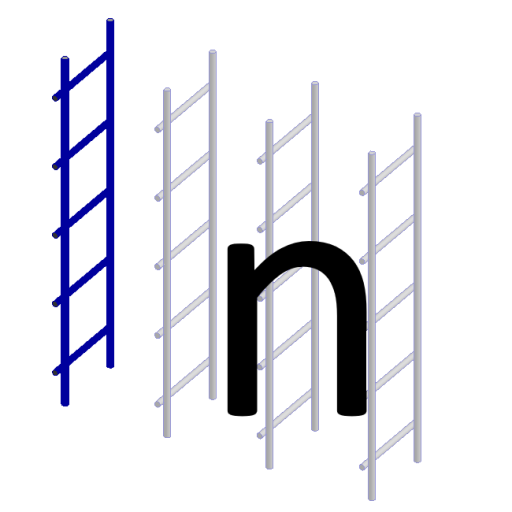 Number of frames