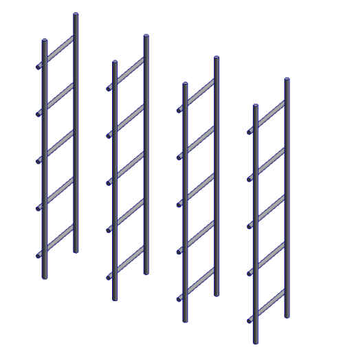 Copy assemblies