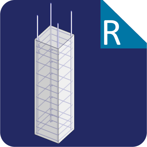 Column reinforcement