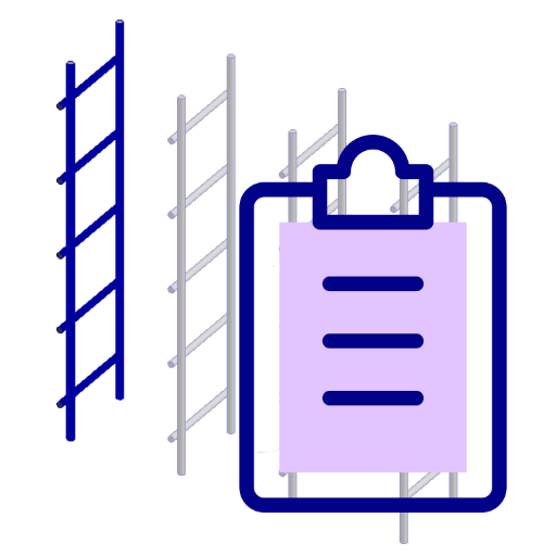 Pass properties to rebar