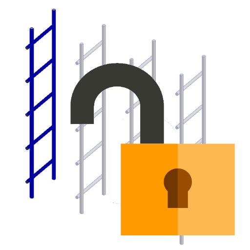 Rebar Constrains Remove