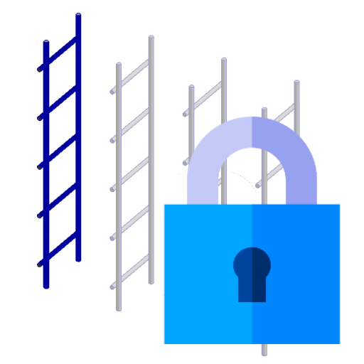 Rebar Constrains Default