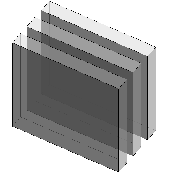 Marking All elements