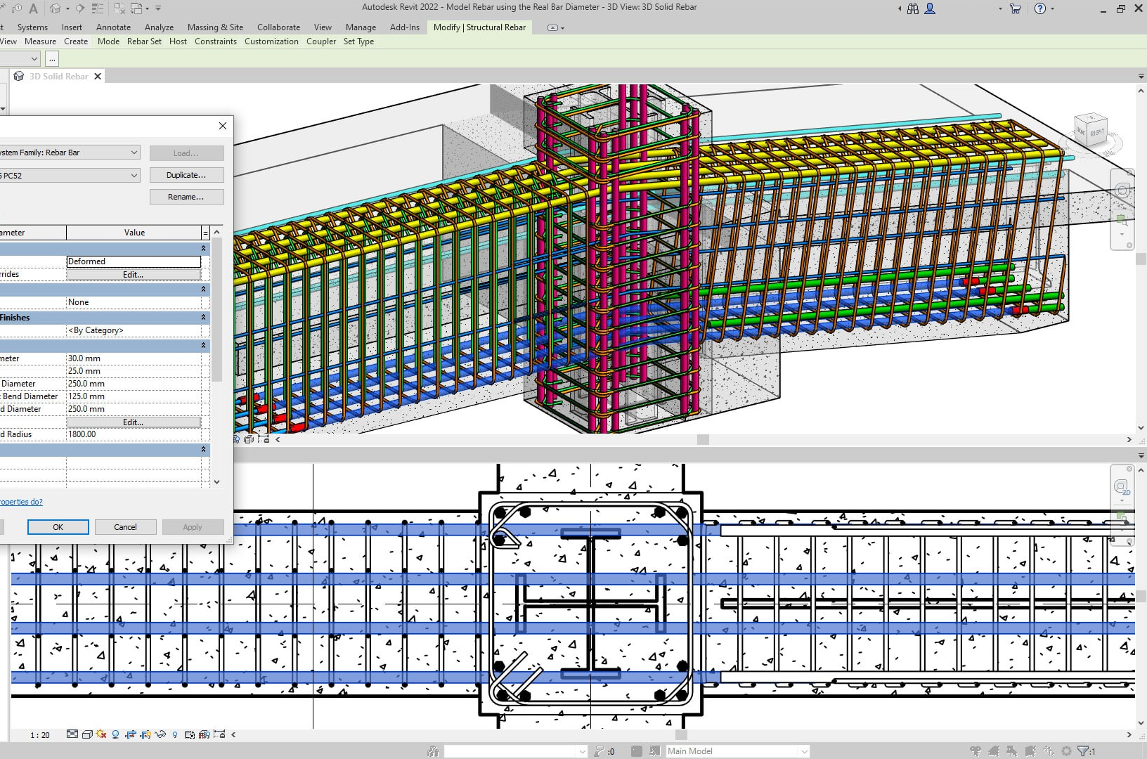 Арматура ревит. Ревит 2022. Autodesk Revit 2022. Revit 2022 3d. Ревит программа 2022.